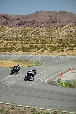 media/Apr-13-2025-TrackXperience (Sun) [[fb1ef998a6]]/Level 3 (Advanced)/Turns 4 and 6 (Session 4)/